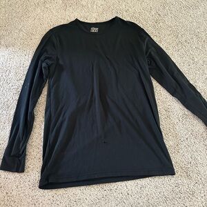 Men’s T-Shirt Black